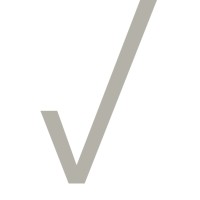 Cleantech Ventures Logo