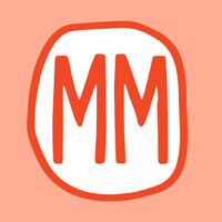 Metter Media LLC Logo