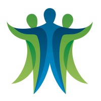 Réseau de laction bénévole du Québec (RABQ) Logo