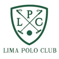 Lima Polo Club Logo