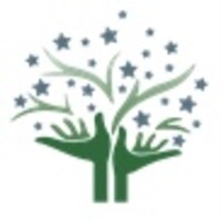 Amicus Accountancy Ltd Logo