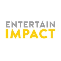 Entertain Impact Logo