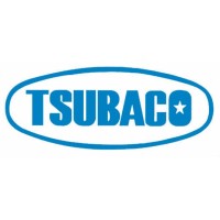 Tsubaco Singapore Pte Ltd Logo
