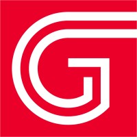 Glidewell Dental Logo