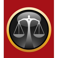 Faslis Law Firm Logo