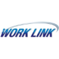 Work Link Informática Ltda Logo