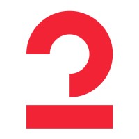 2Way Systems Logo