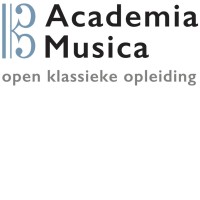 Academia Musica Logo