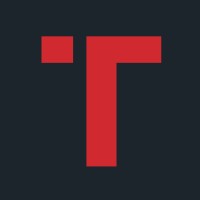 TEKSERV Logo