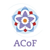 ACoF Logo