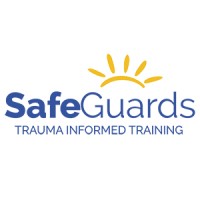 SafeGuards Training Logo