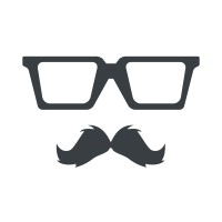 Mr Beam Lasers GmbH Logo