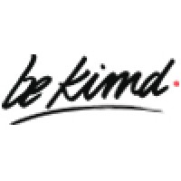 Kimd Logo