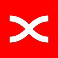 MTRX Logo