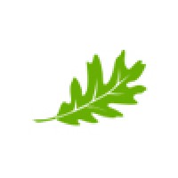 Northway Landscaping Logo