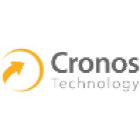 Cronos Tech Logo