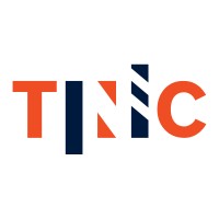 TNCG.co Logo