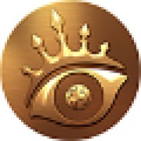 Hükümdar Bilişim Hizmetleri Ltd. şti. Logo