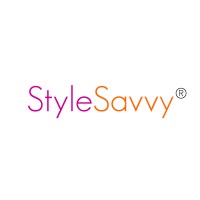 StyleSavvy® Logo
