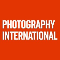 Photography International Logo