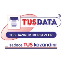 TUSDATA Logo