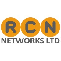 RCN Networks LTD Logo
