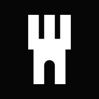 Reenskaug Hotel Logo