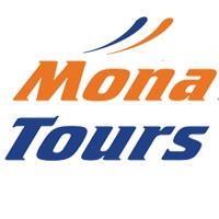 Mona Tours Logo