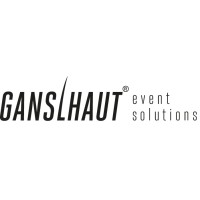lightandsound Gmbh & CoKg Logo