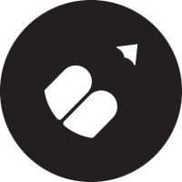 Muse Studio Sarl Logo