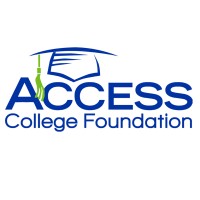 ACCESS College Foundation Logo