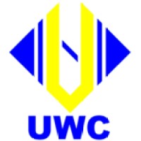 UWC Berhad Logo