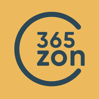 365zon Logo