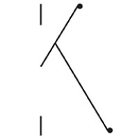 Kadriye Baştürk Logo