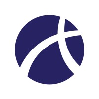 NLC - The European Healthtech Venture Builder Logo