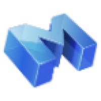 Managed I.T. Services Logo