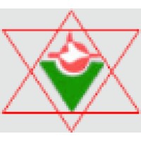Vikass international packers & movers Logo