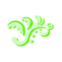 Angelica Patient Assistance Program Logo