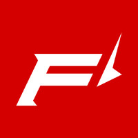 Fishers Technology Logo