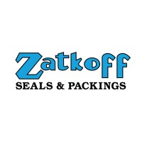 Zatkoff Seals & Packings Logo