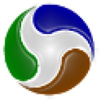 GRUPO CONSULTORES PISA Logo