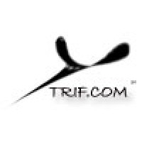 Transportation Resources, Inc. Logo