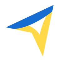 Flyaps Logo