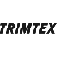 Trimtex Sport Logo