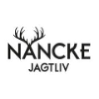 Nancke Jagtliv Logo