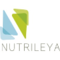 Nutrileya srl Logo