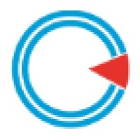 CONSTRIX REAL ESTATE DEVELOPMENT Ltd. Logo