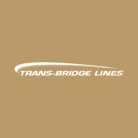 Trans-Bridge Lines, Inc. Logo