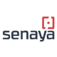Senaya Logo