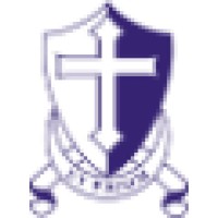Twynham School Logo